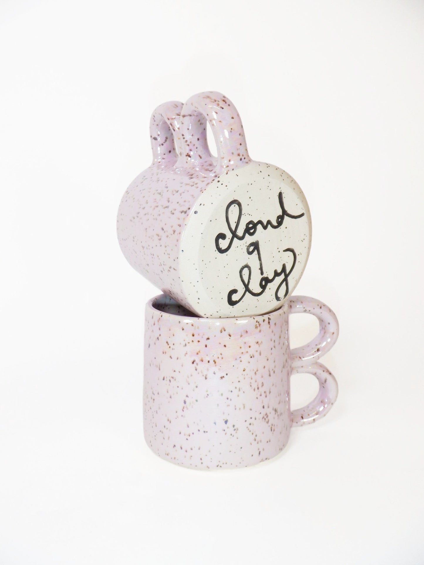 Mug 233