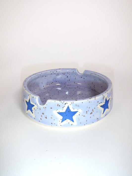 Ash Tray 080