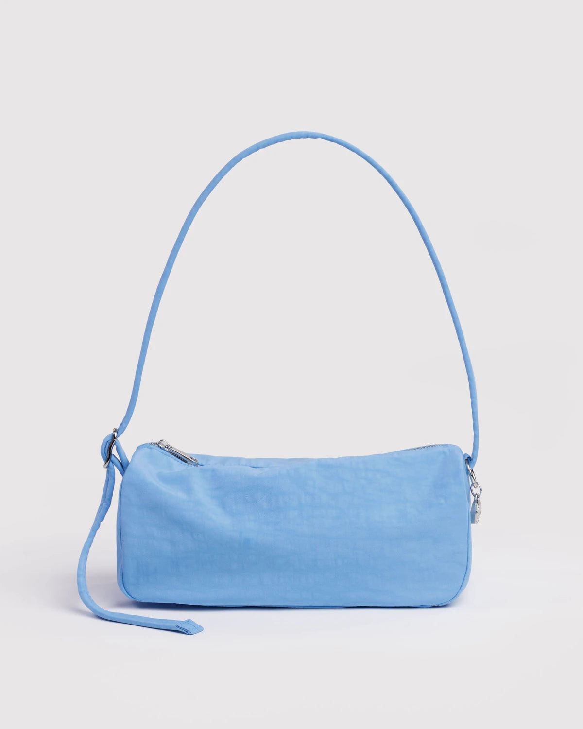 BAGGU Nylon Loaf Bag