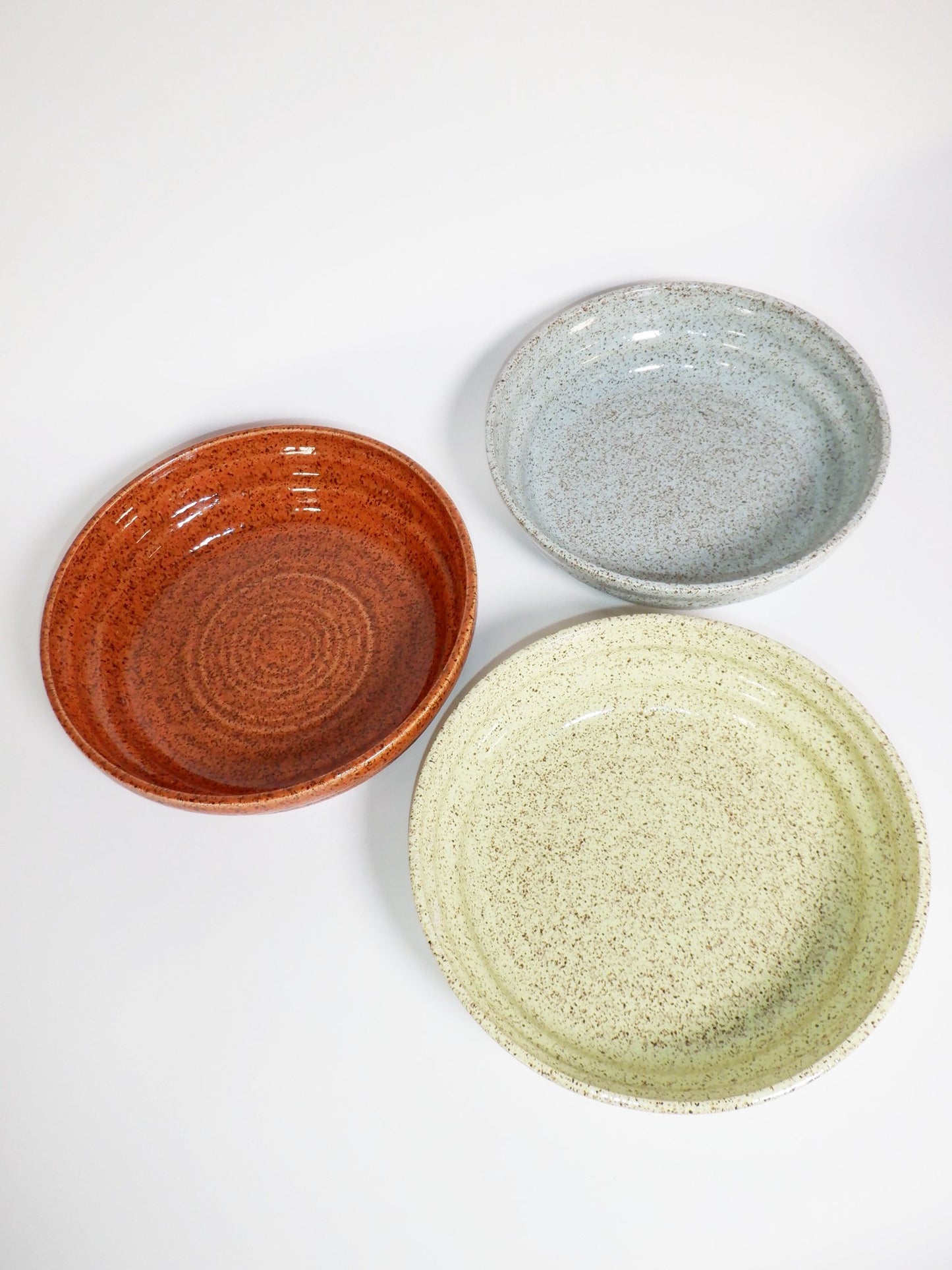 Pasta Bowl 044