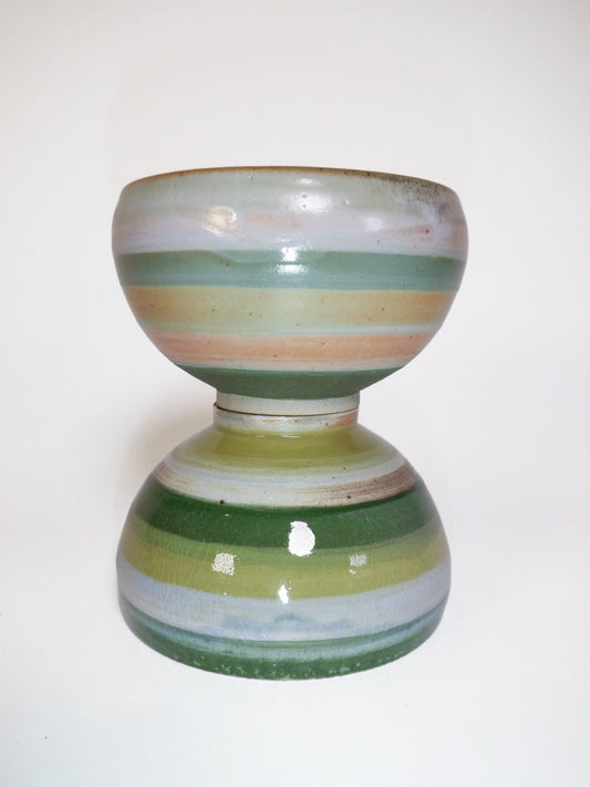 Wood Fired Snack Bowl 001