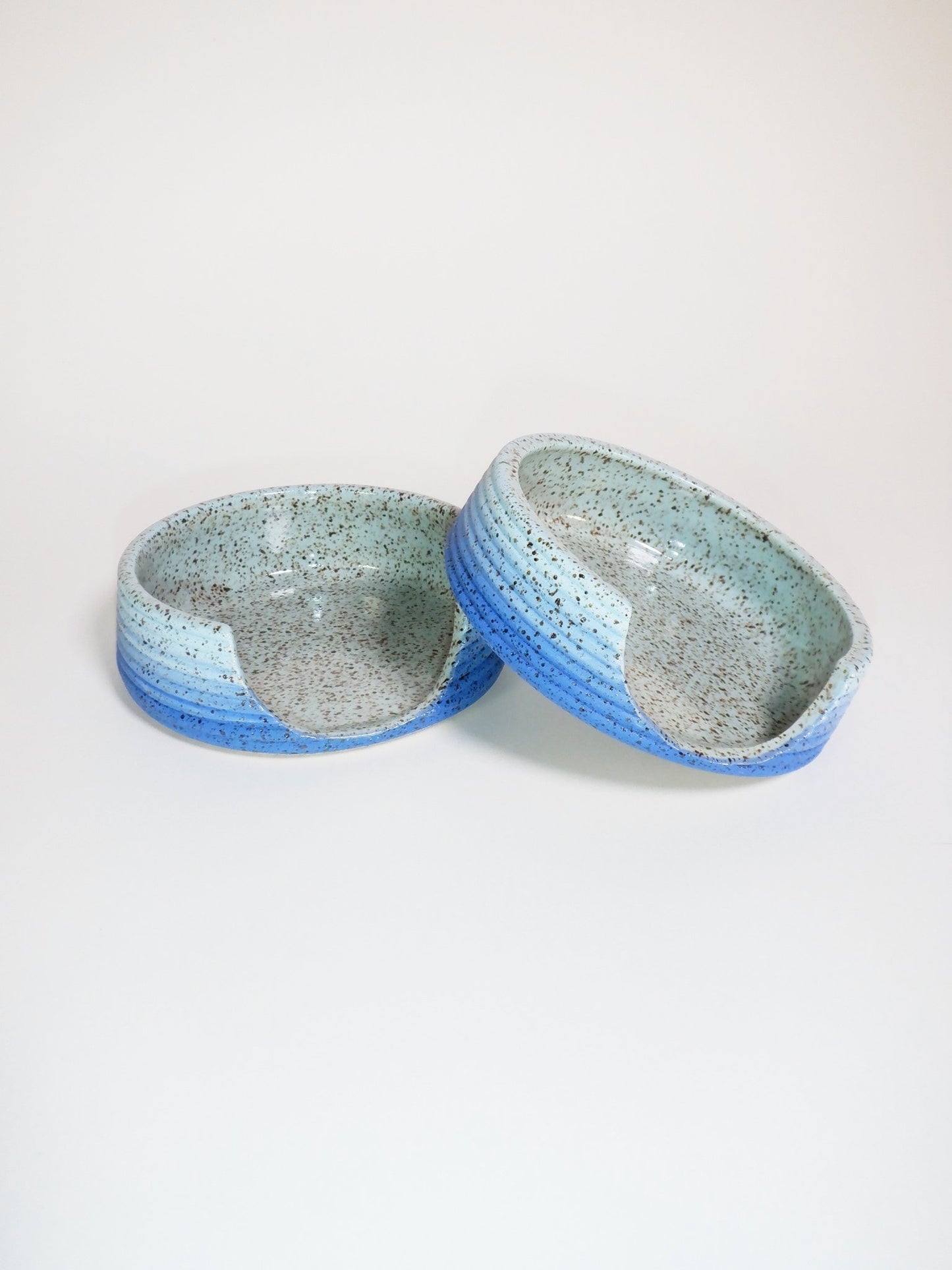 Spoon Rest 089