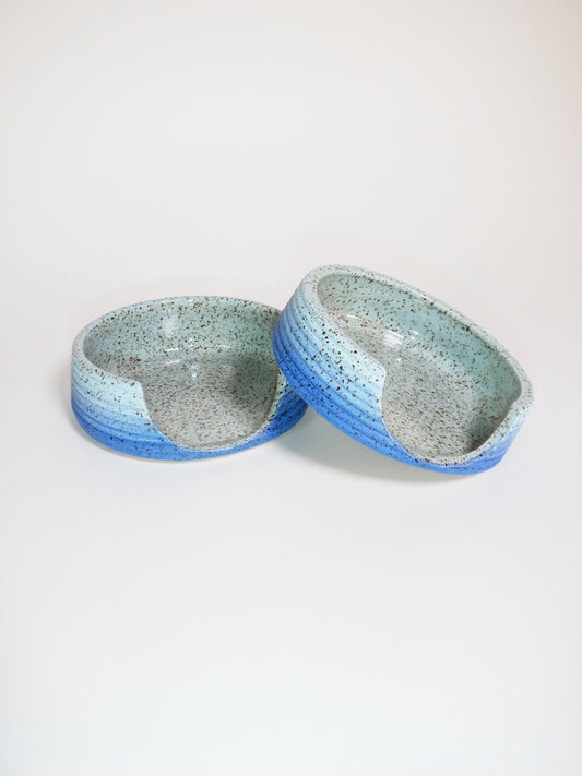Spoon Rest 089