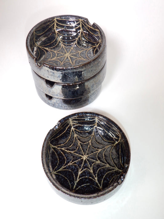 Ash Tray 078