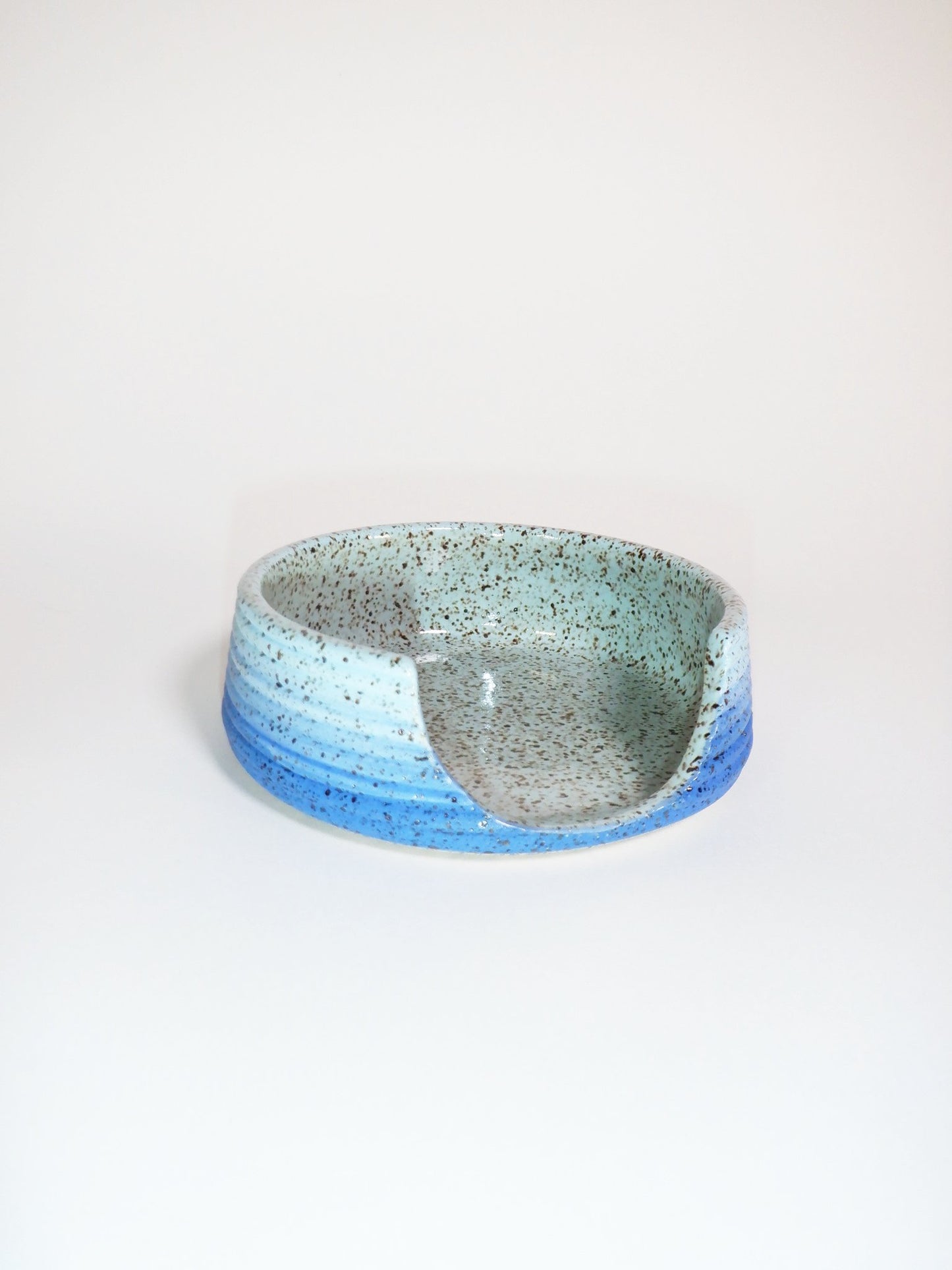 Spoon Rest 089