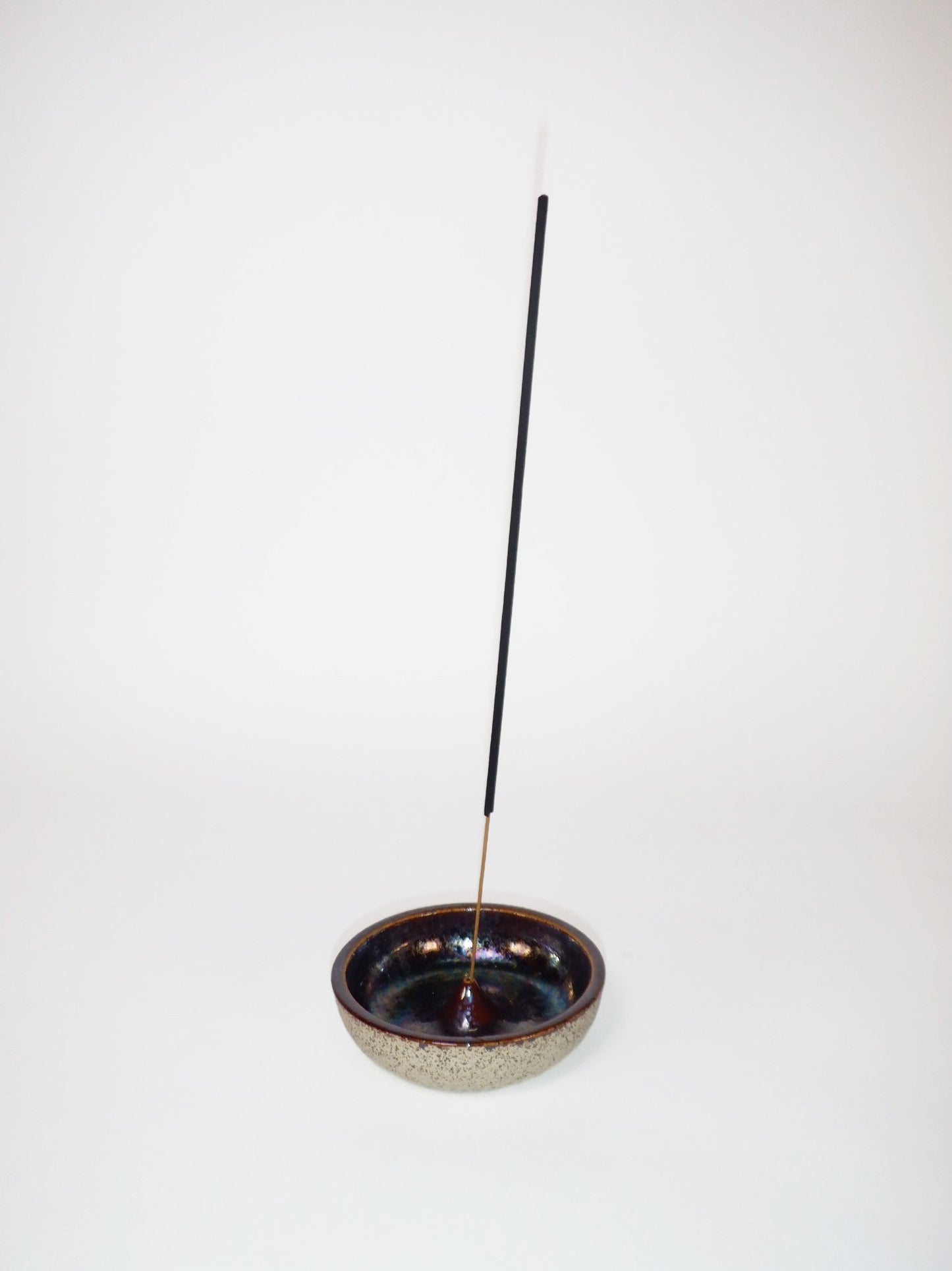 Incense Holder 111