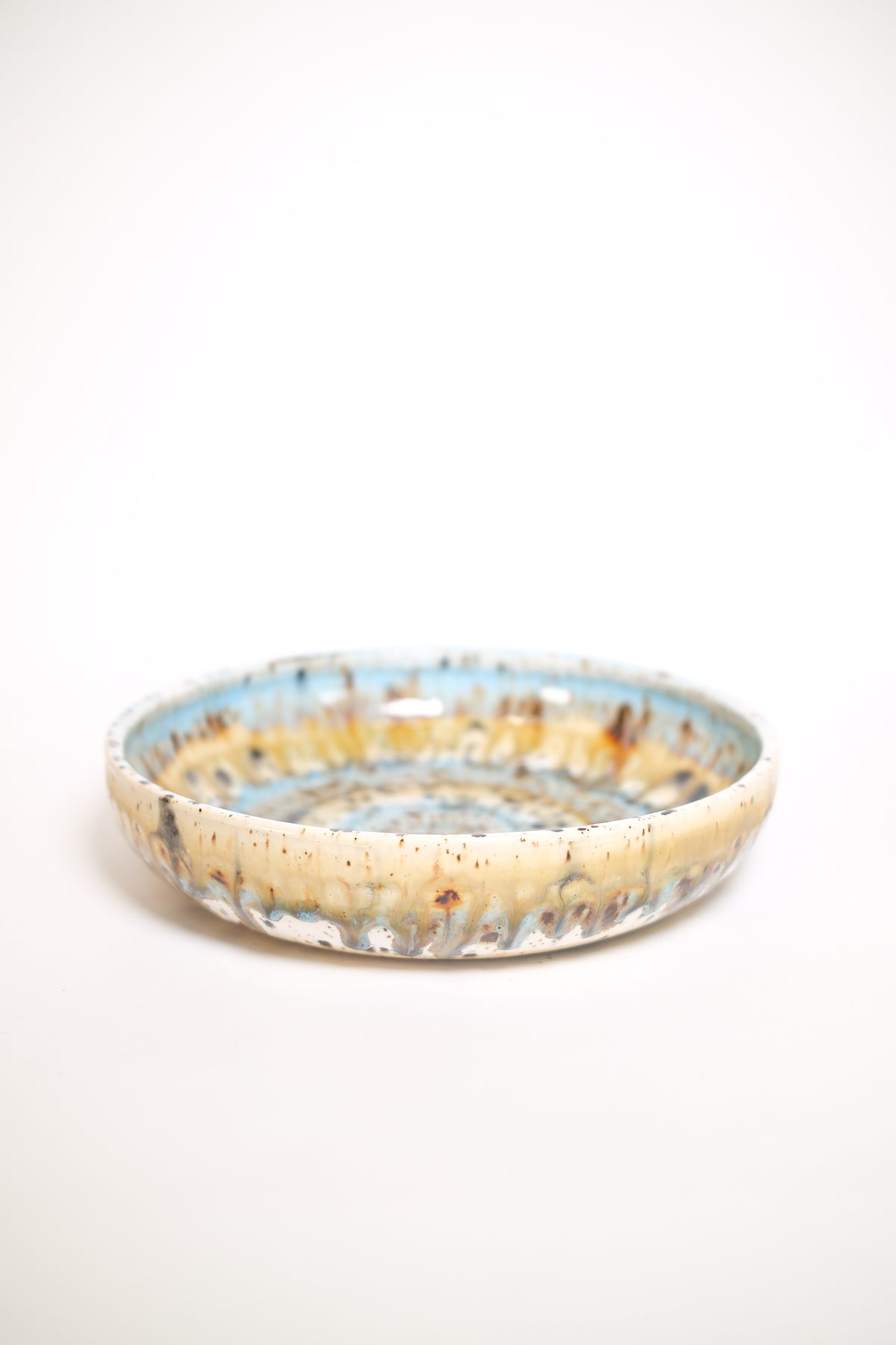 Pasta Bowl 054