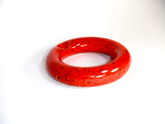 Donut Pipe 027