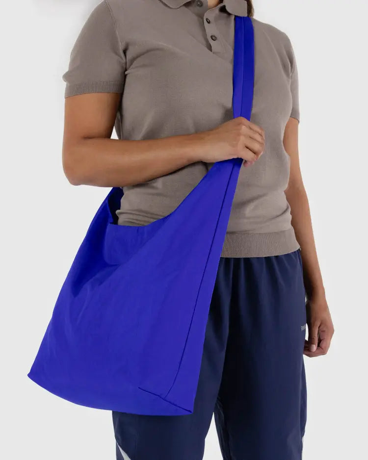 BAGGU Large Nylon Sling