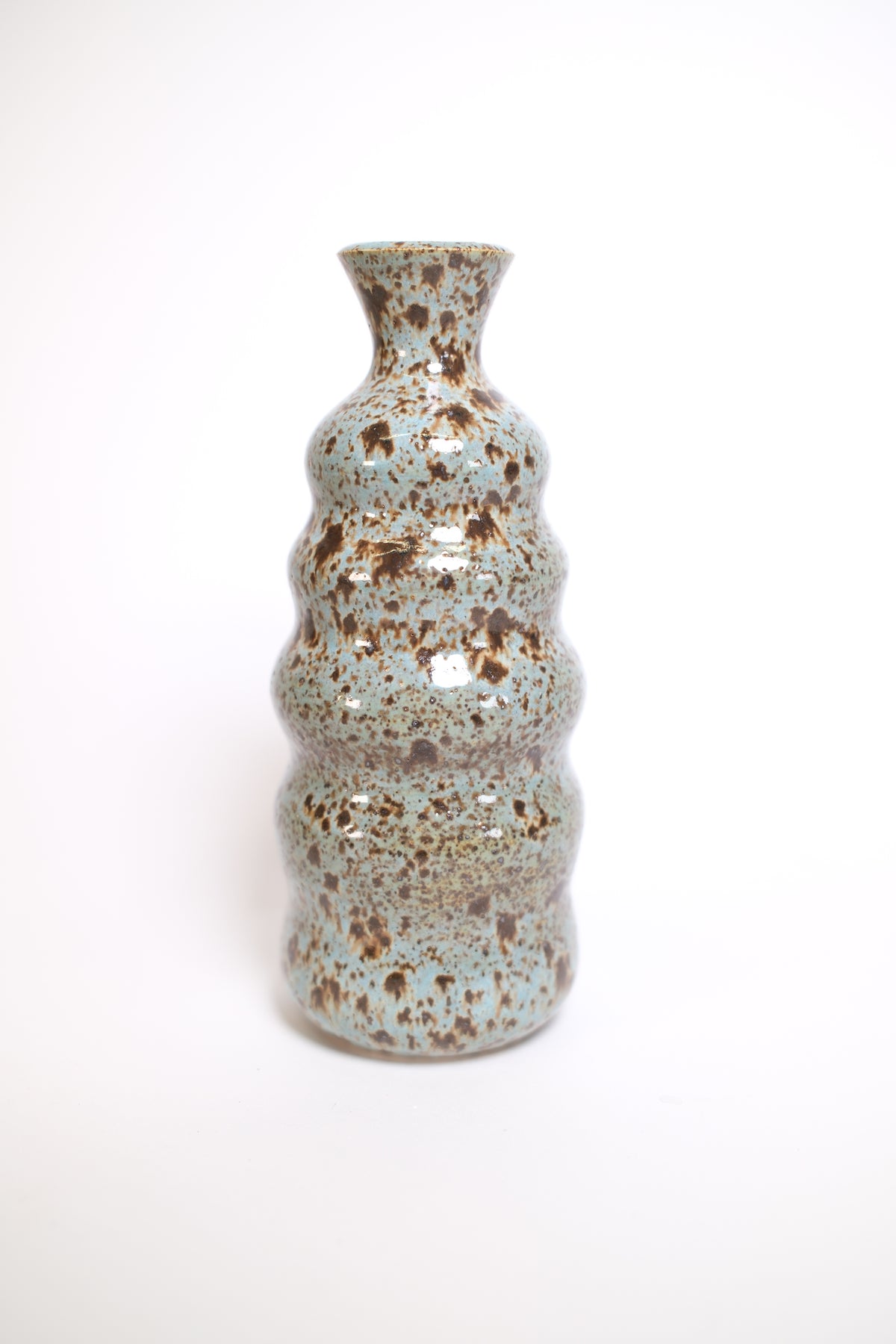 Vase 186