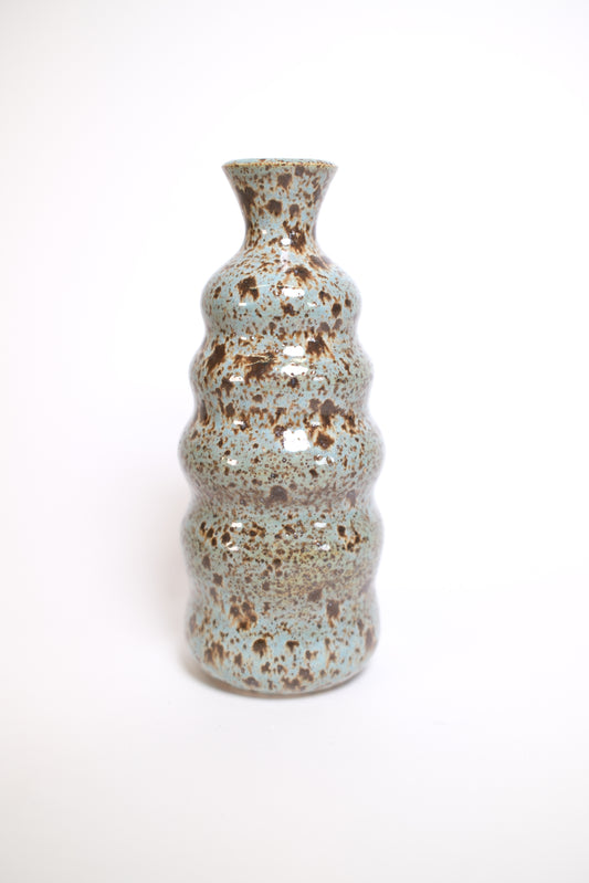 Vase 186