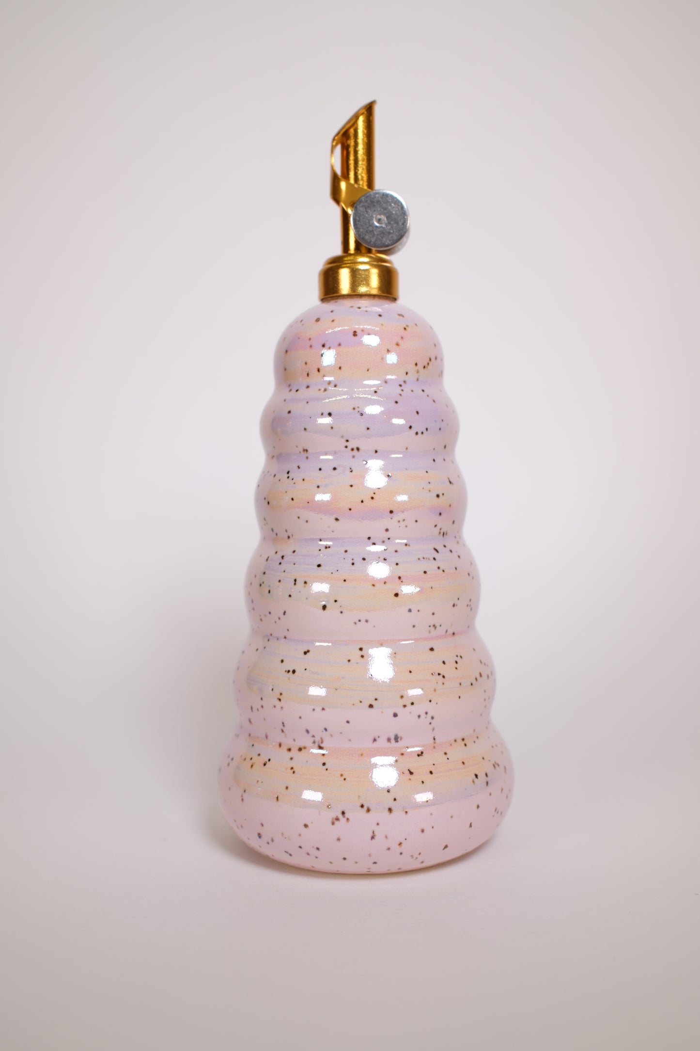 Oil Dispenser 051