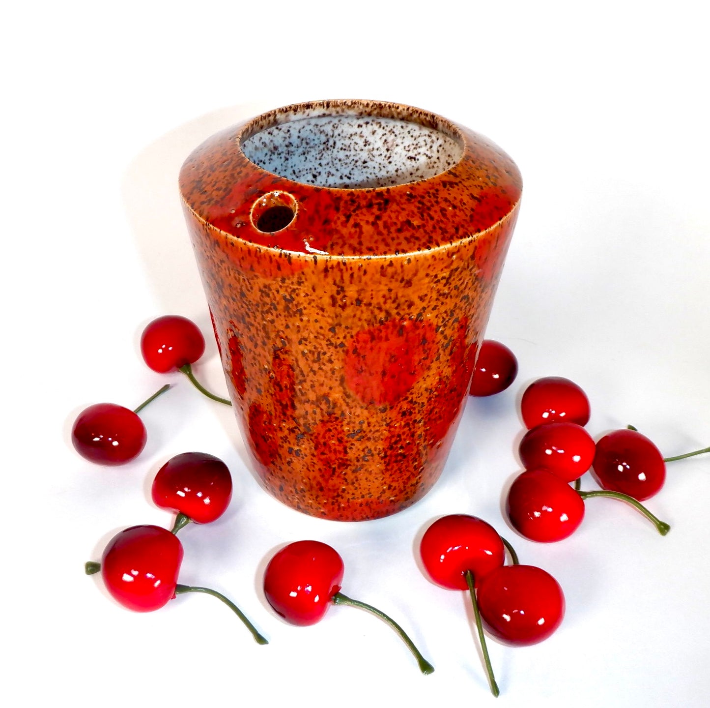 Travel Tumbler 005