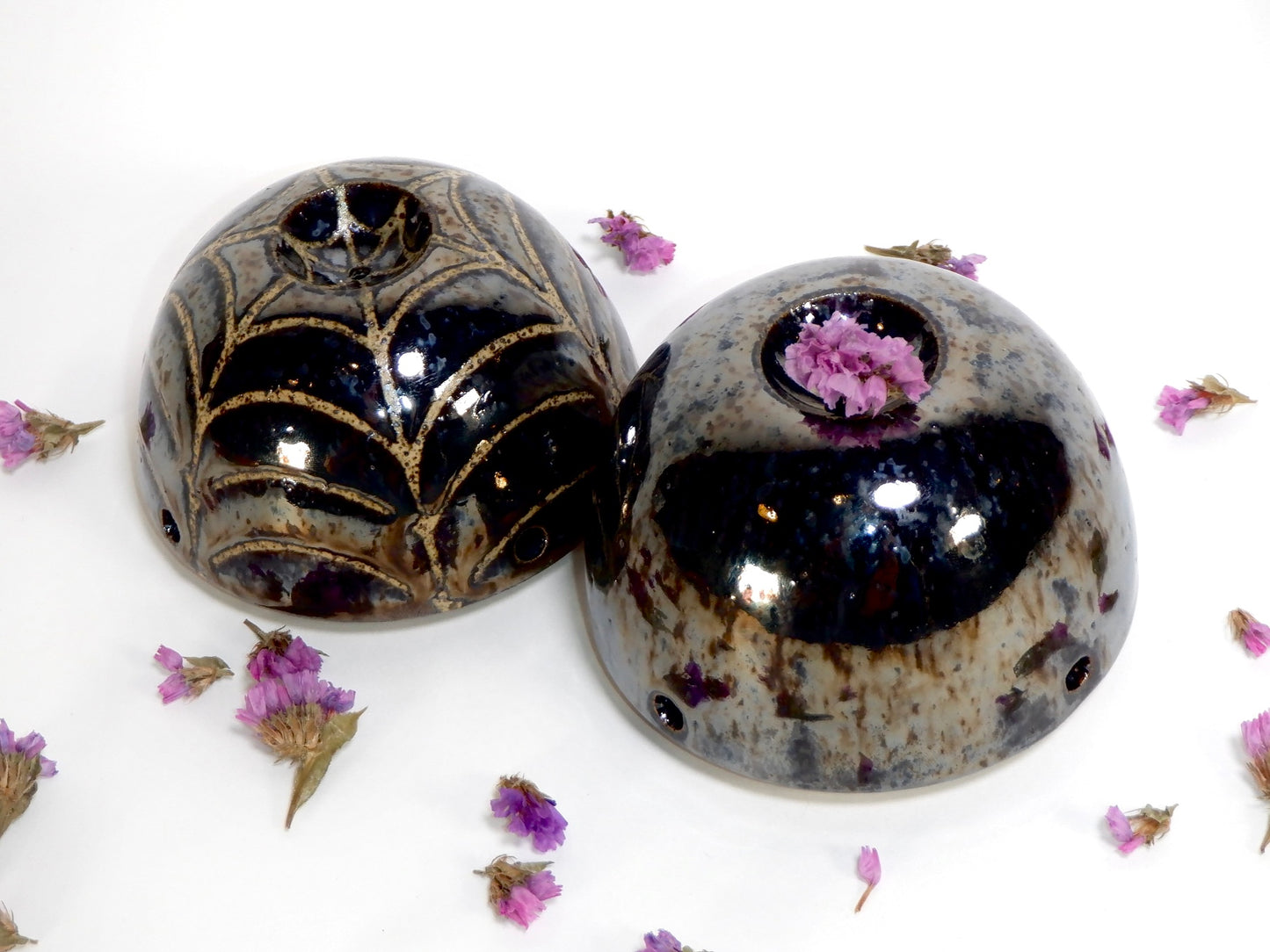 Gumdrop Pipe 010