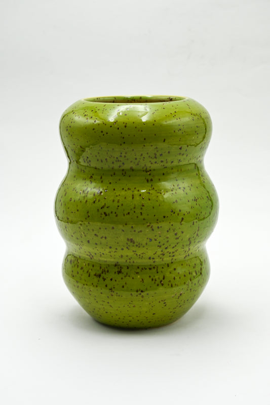 Vase 163