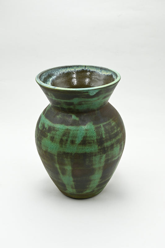 Vase 171