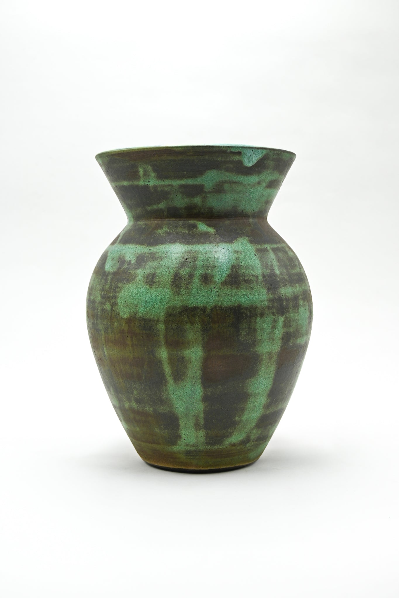 Vase 171