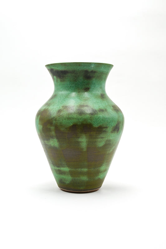 Vase 170
