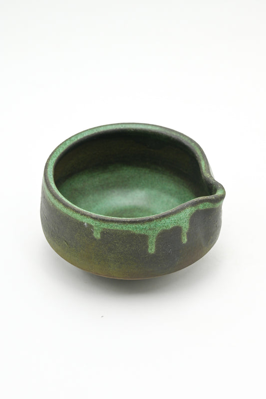 Matcha Bowl 001