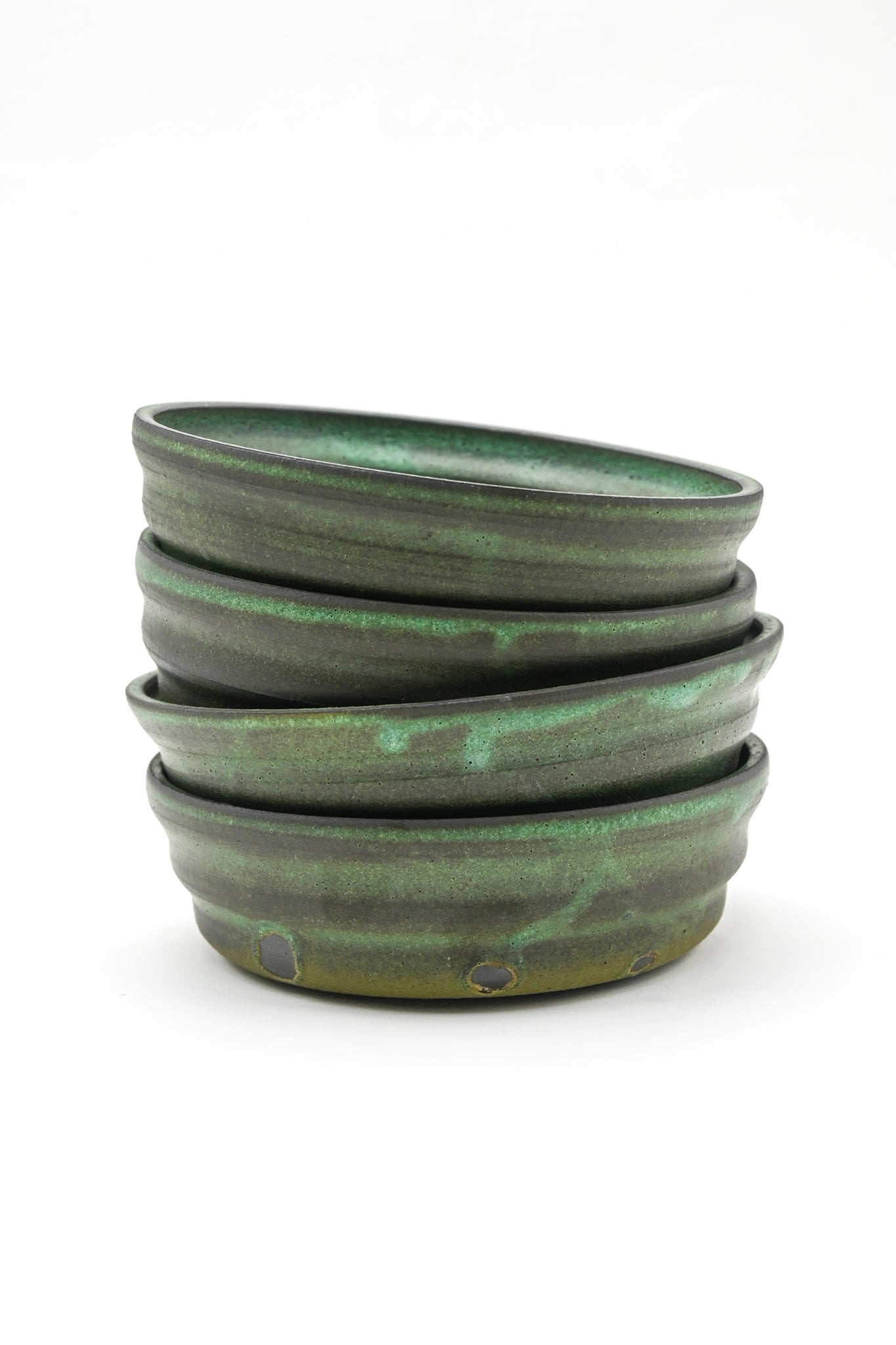 Mini Pasta Bowl 001