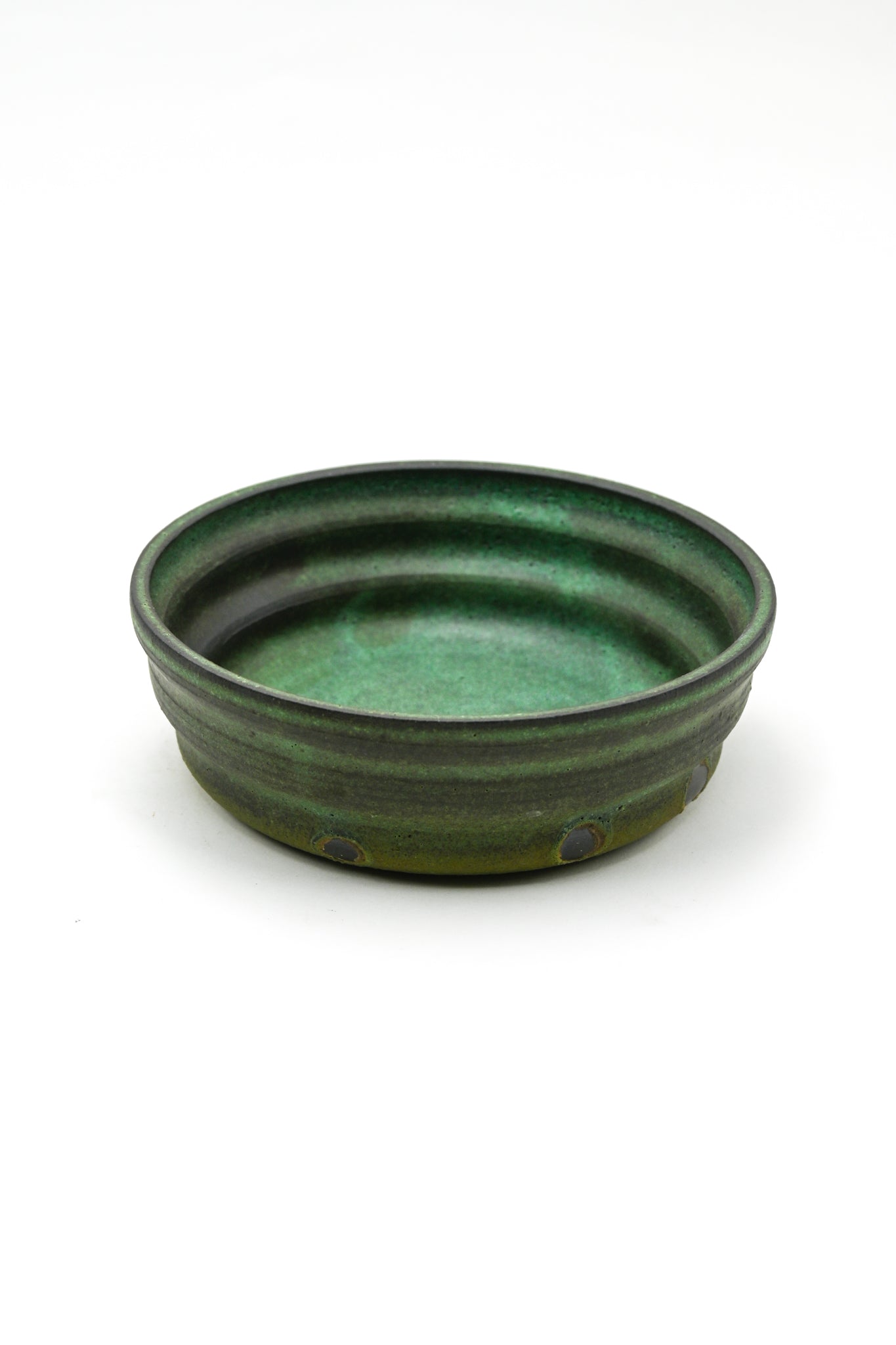 Mini Pasta Bowl 001