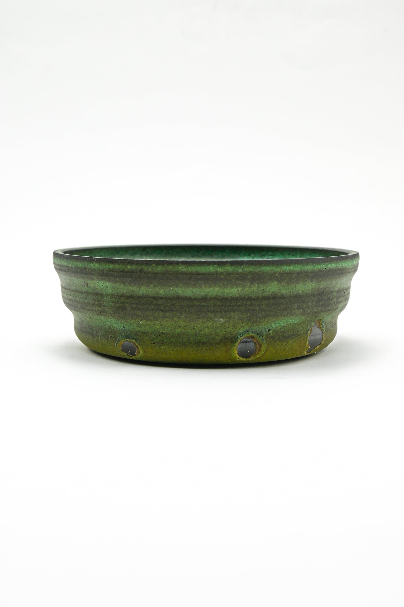 Mini Pasta Bowl 001