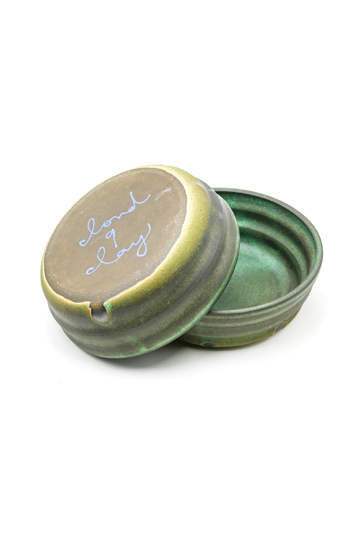 Mini Pasta Bowl 001