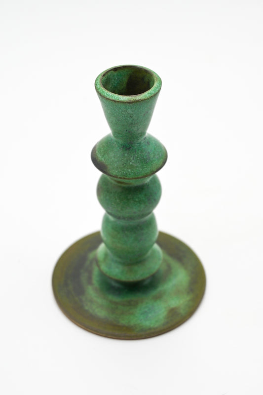 Candlestick 072