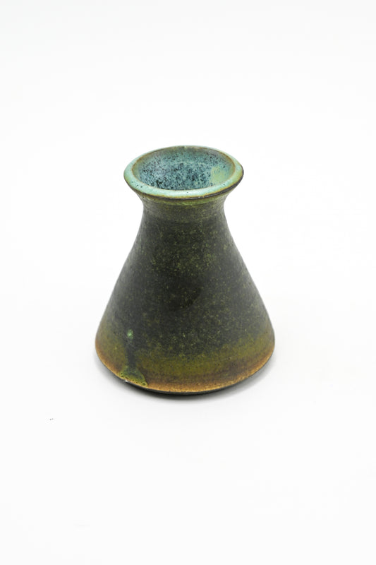 Bud Vase 043