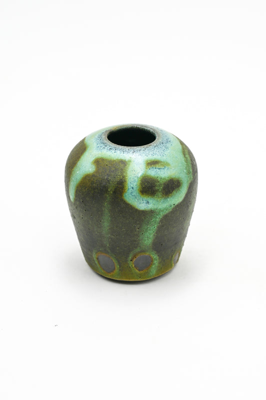 Bud Vase 040