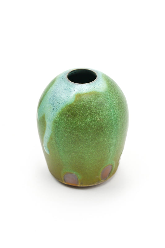 Bud Vase 044