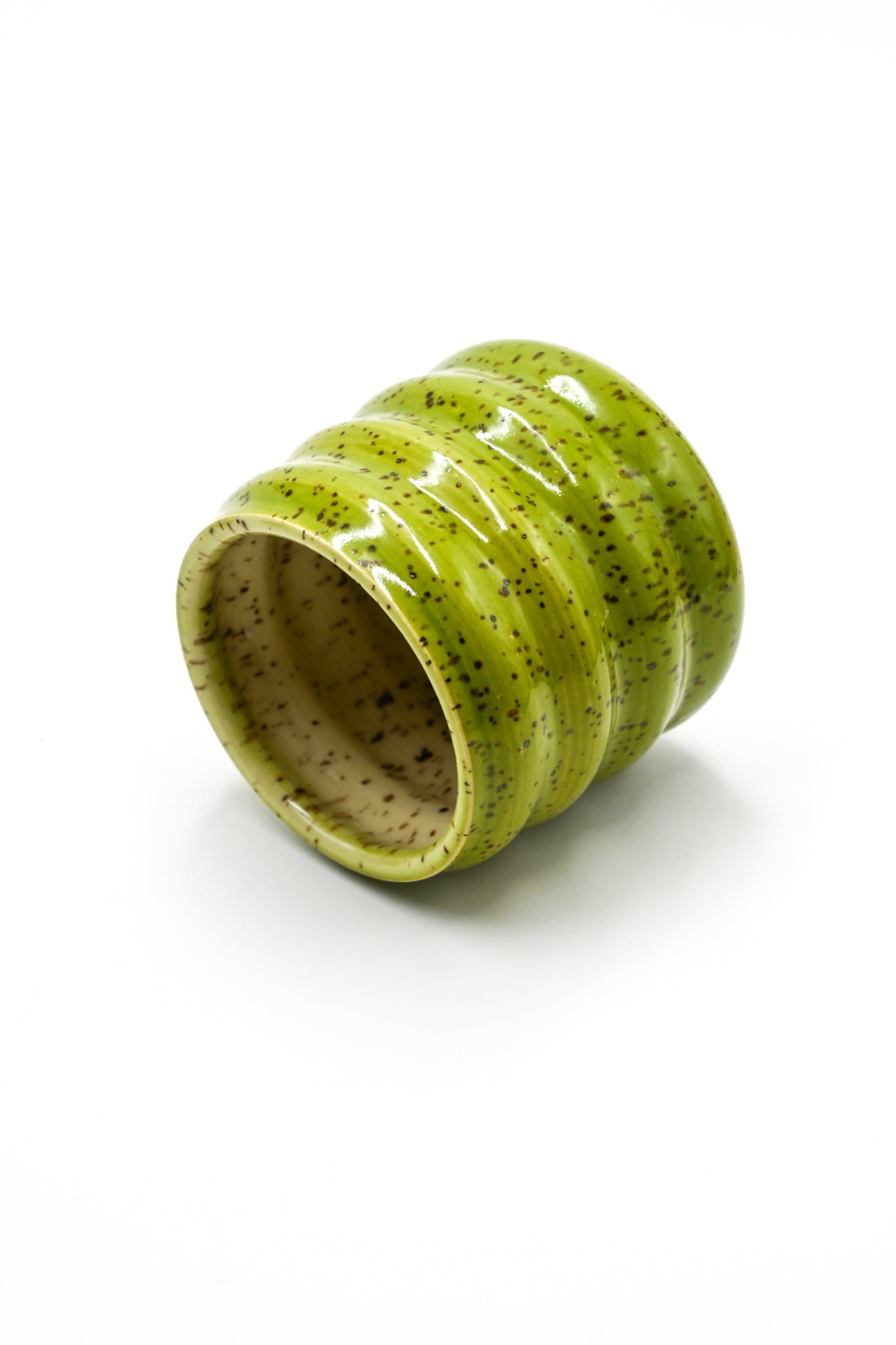 Tumbler 166