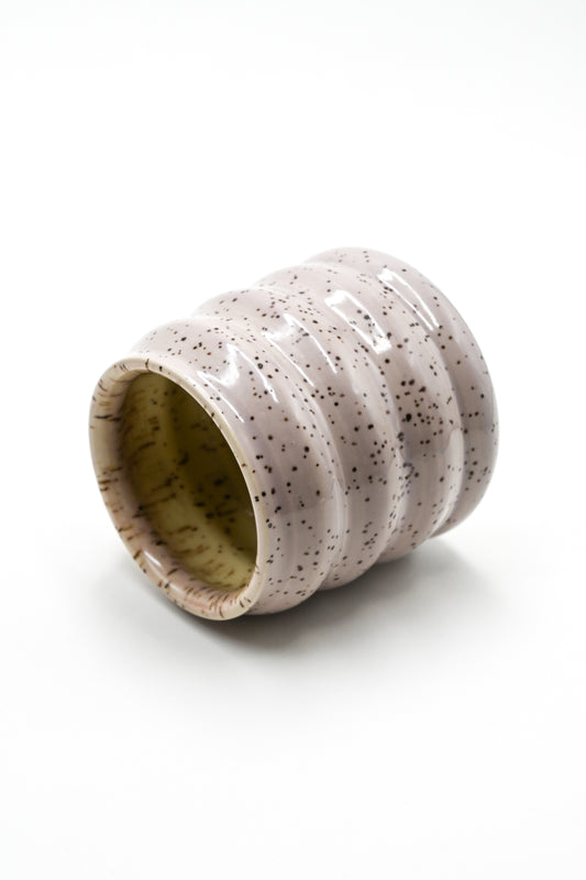 Tumbler 168