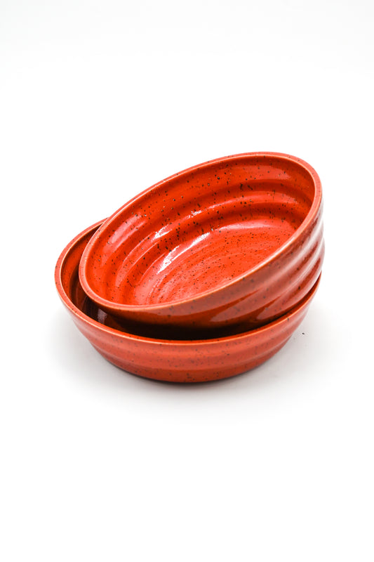 Pasta Bowl 046