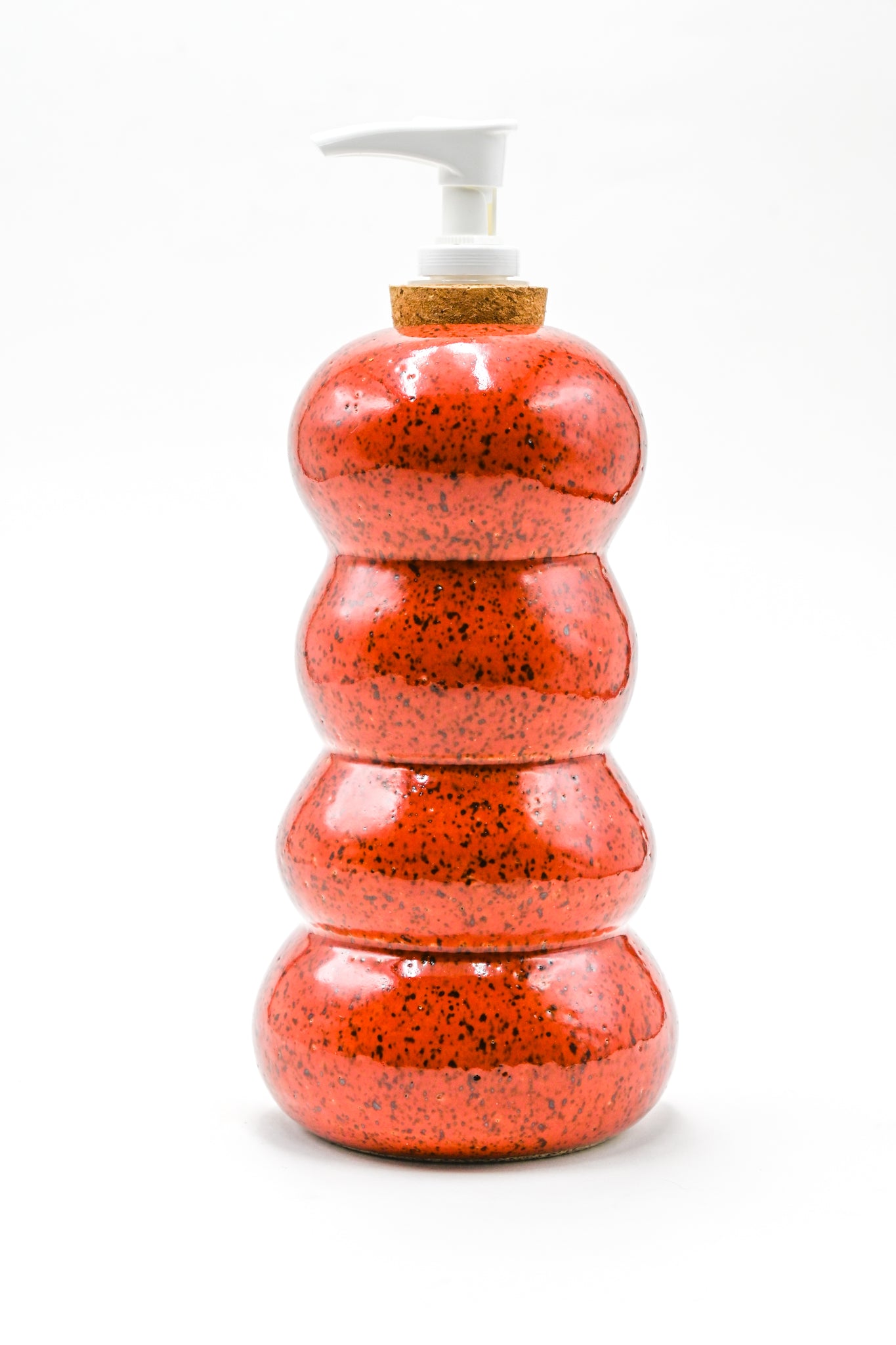 Soap Dispenser 078