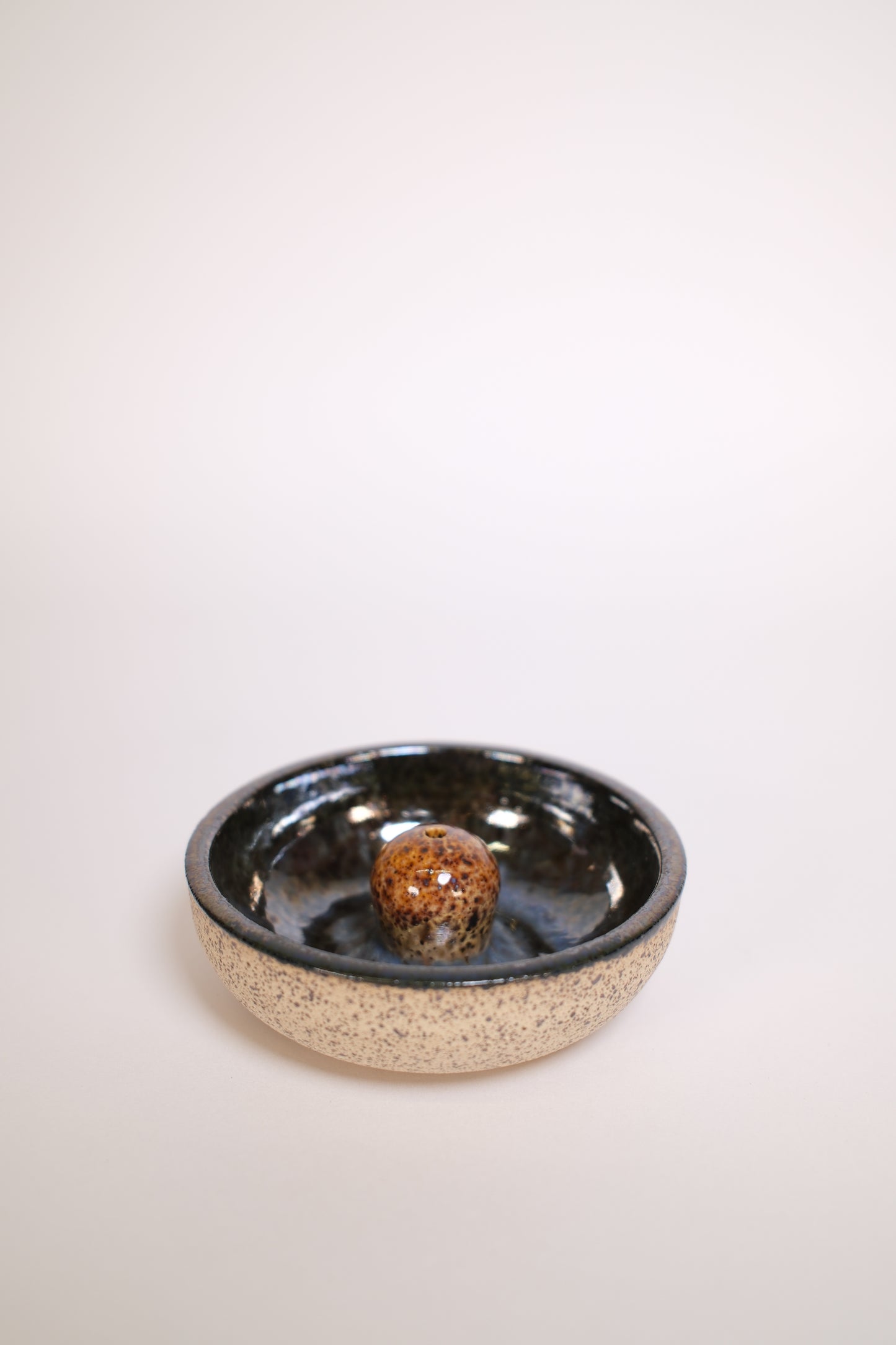 Incense Holder 116