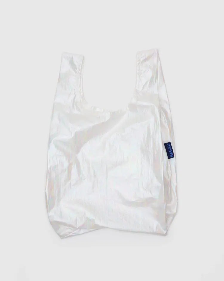 BAGGU Baby Reusable Bags