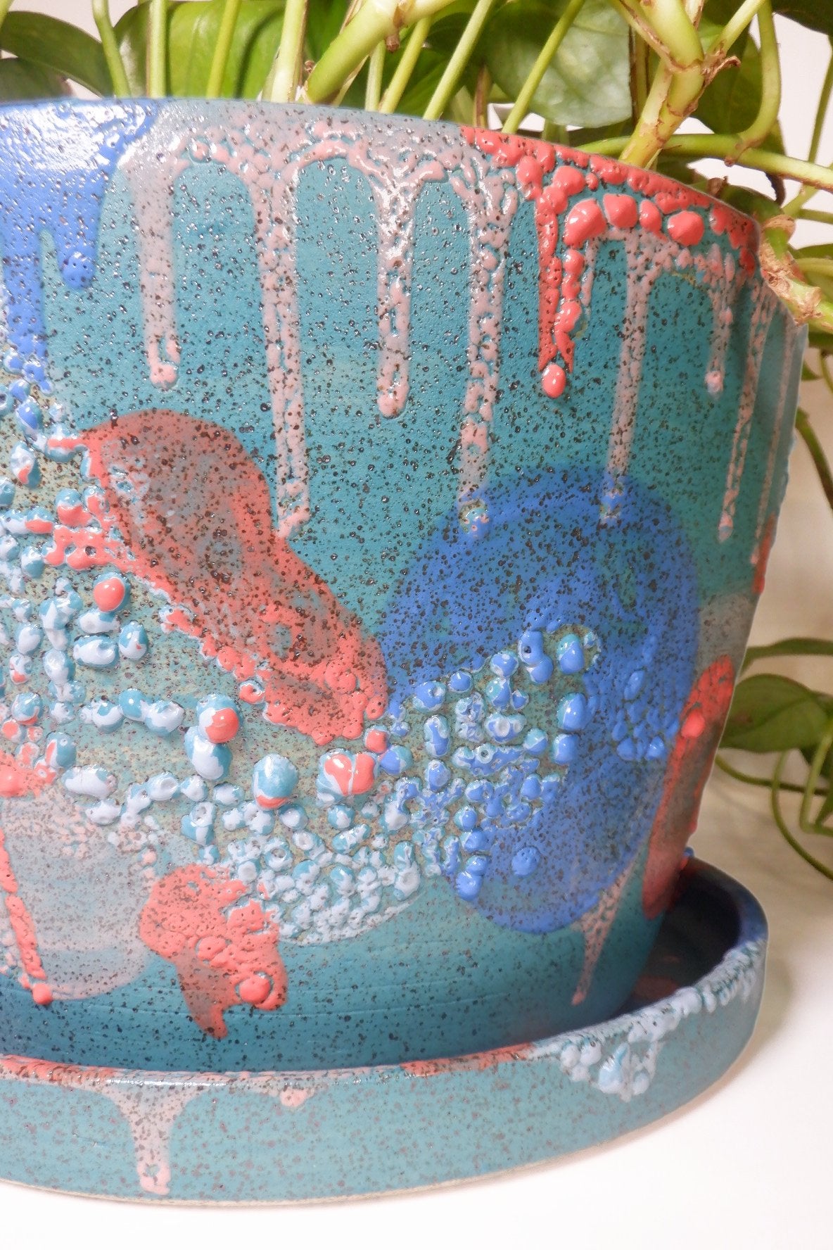 Planter 178
