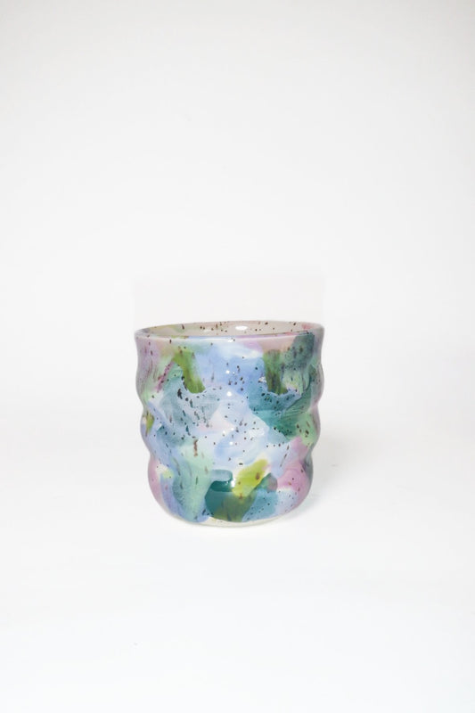 Cortado Cup 005