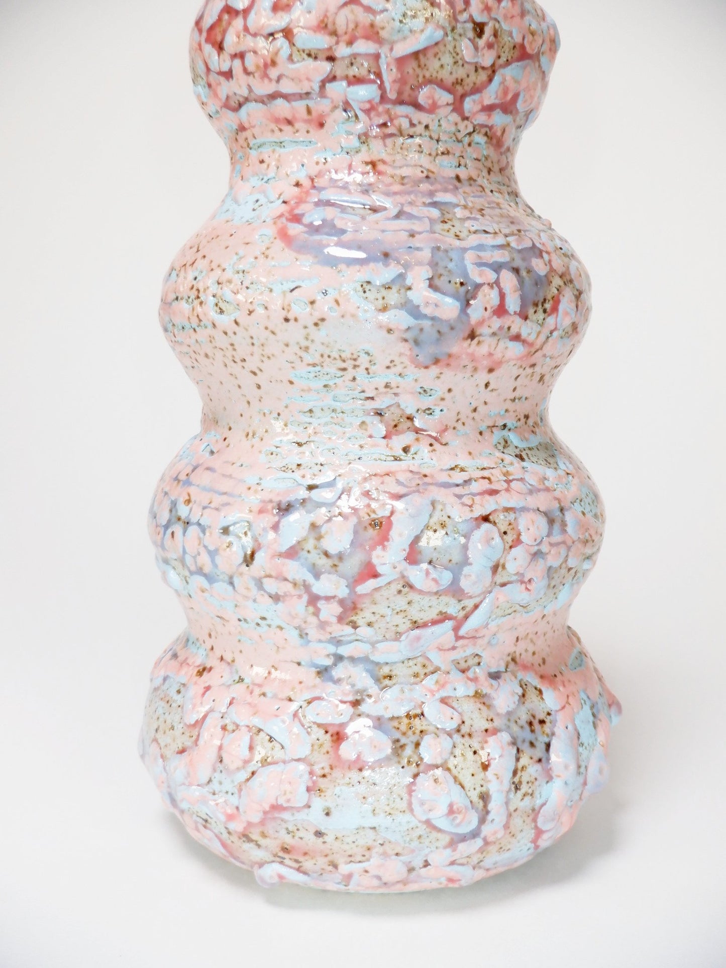 Soap Dispenser 102