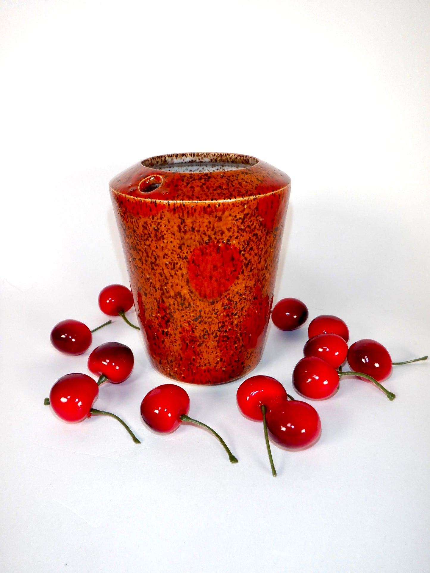 Travel Tumbler 005