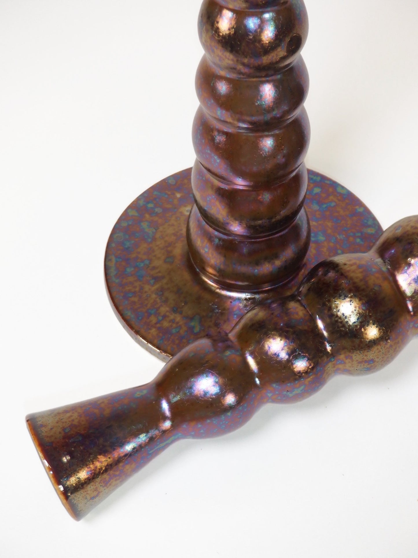 Candlestick 079