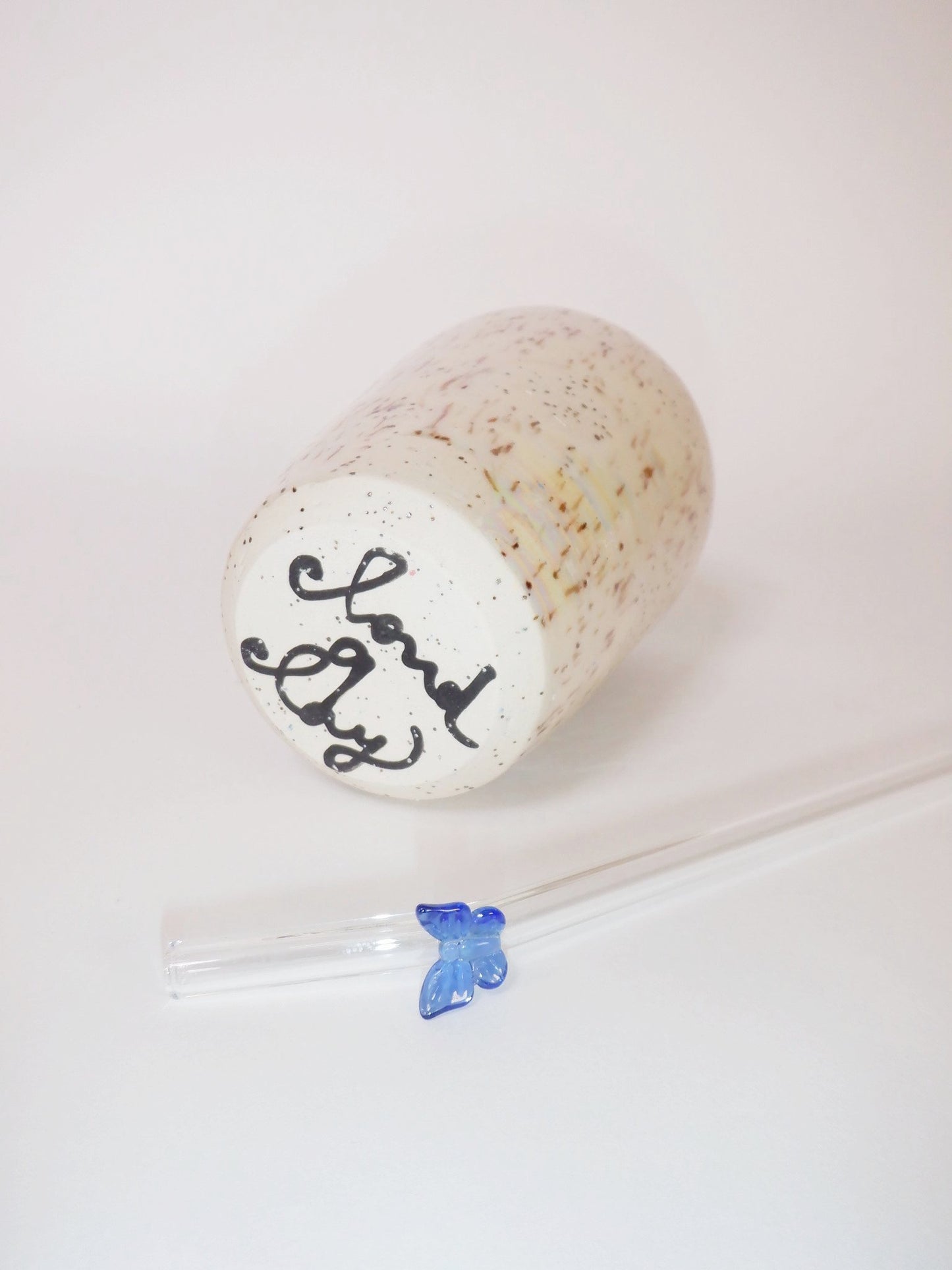 Travel Tumbler 013