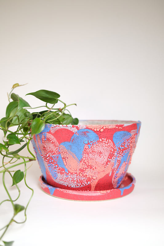Planter 177