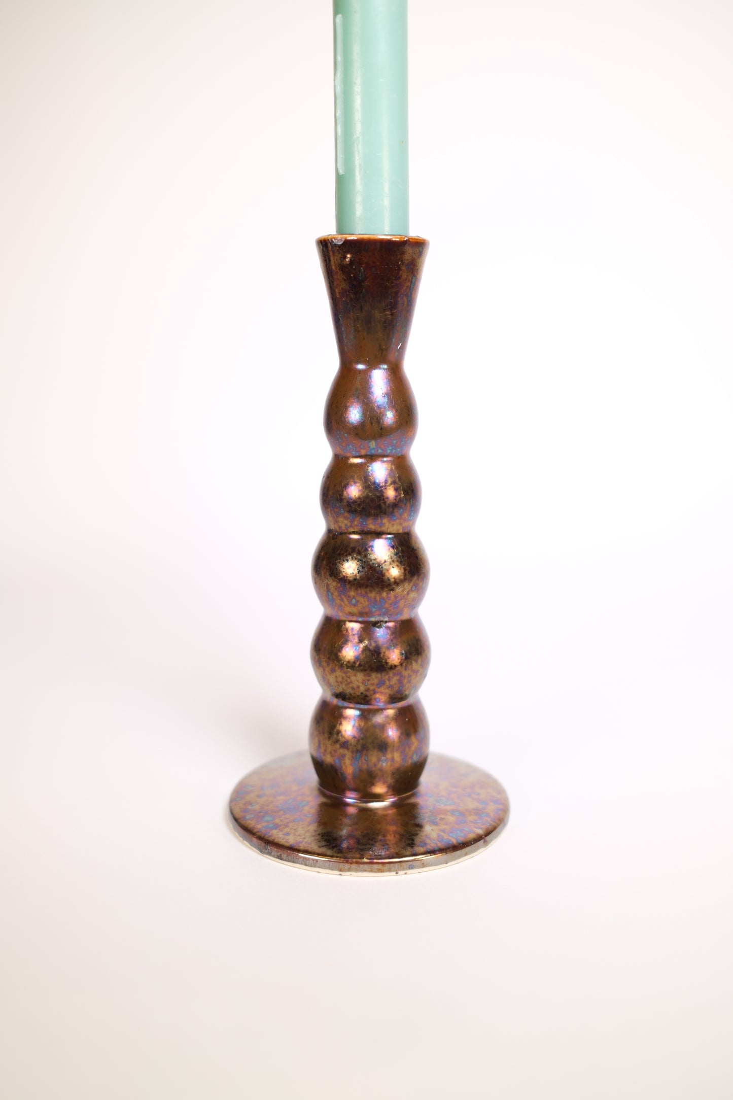 Candlestick 079