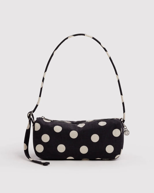 BAGGU Nylon Loaf Bag