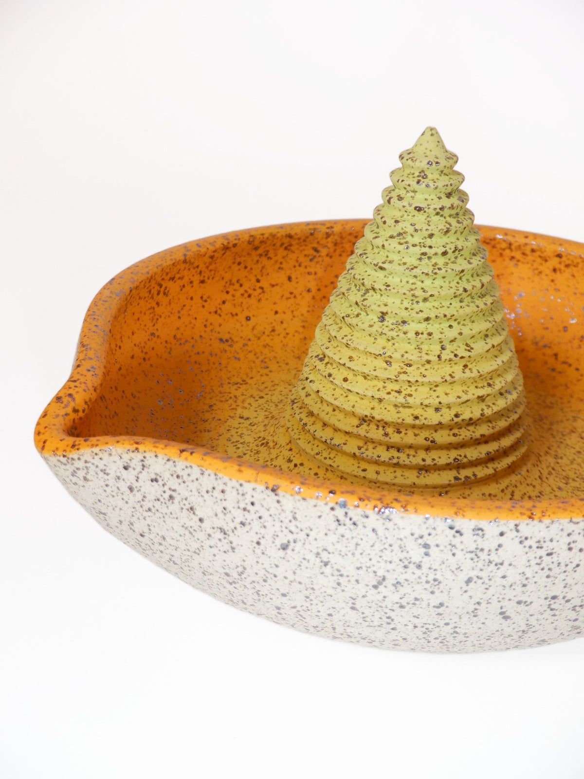 Citrus Juicer 003