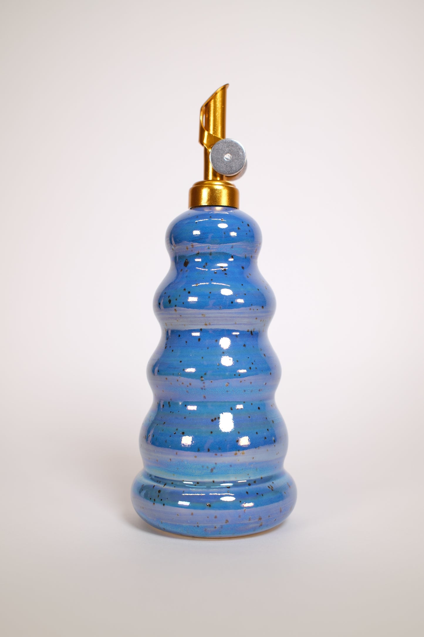 Oil Dispenser 050