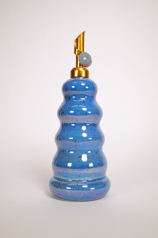 Oil Dispenser 050