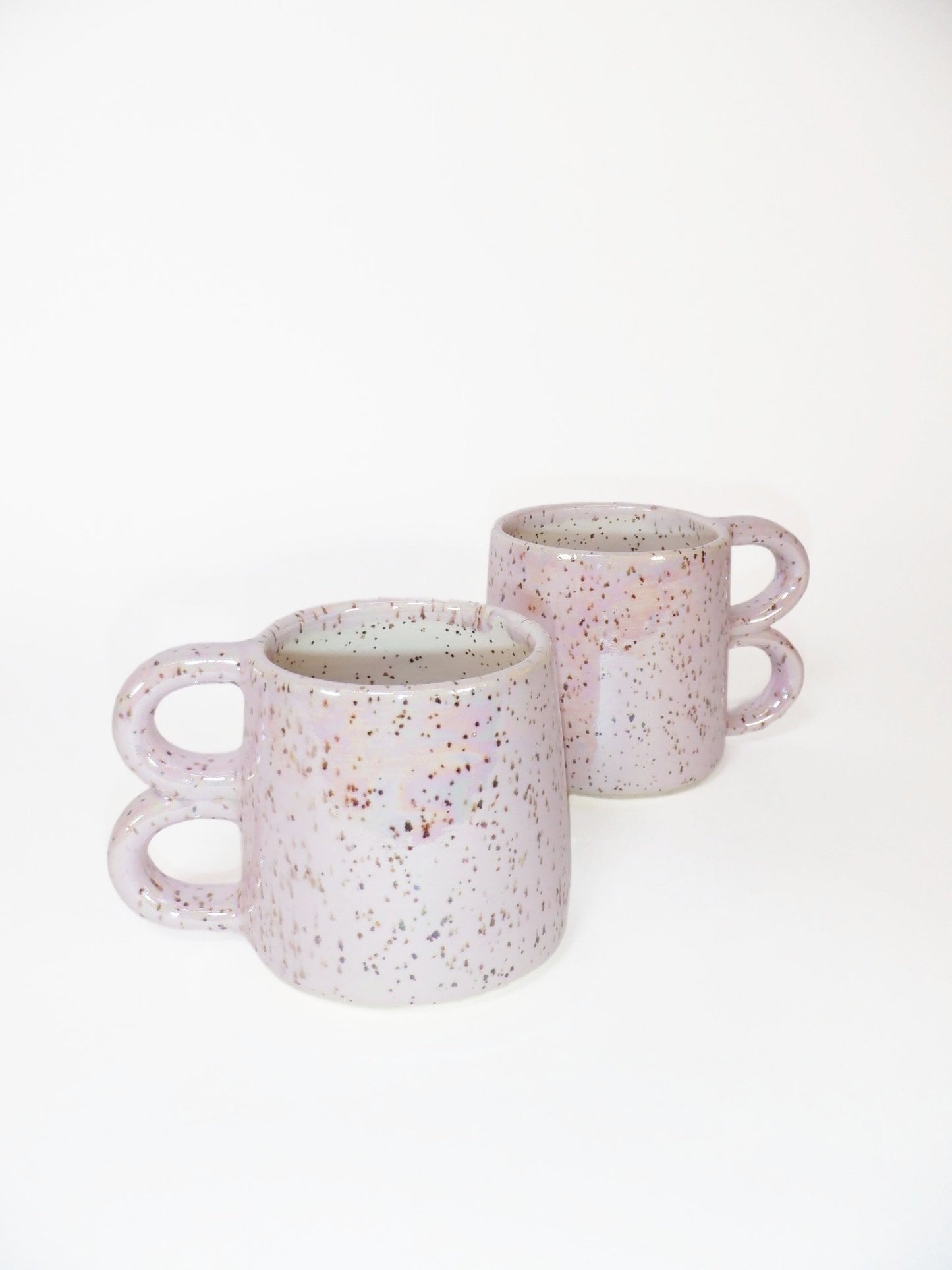 Mug 233